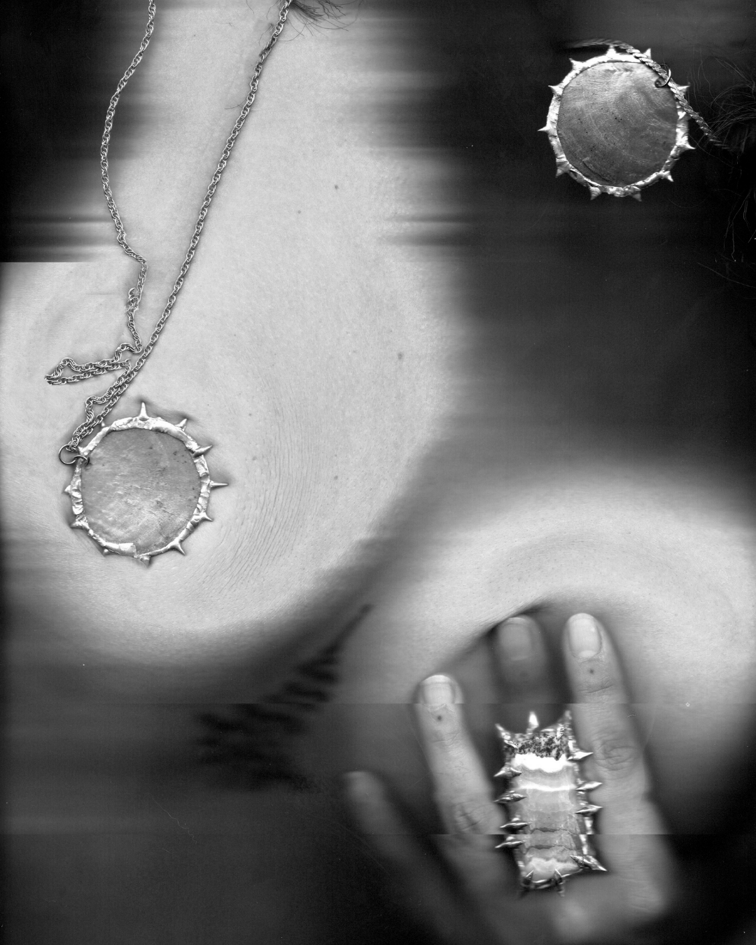 alchemized accessories - 14.PNG