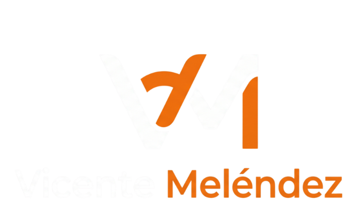 Vicente Meléndez Mx