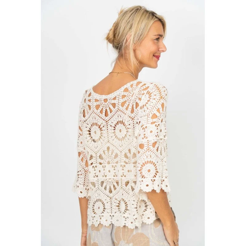 lace-top-with-cami (1).jpg