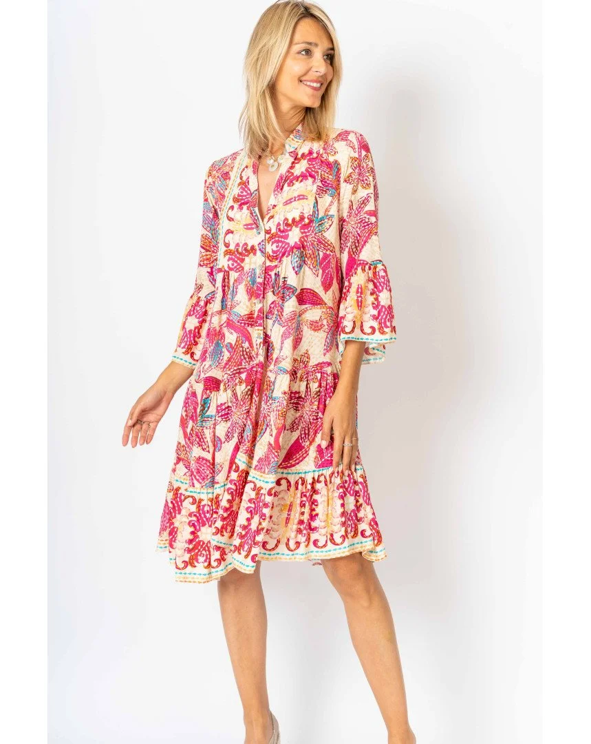 p-flower-printed-baby-doll-dress (1).jpg