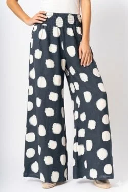 high-waistband-polka-print-pant (1).jpg