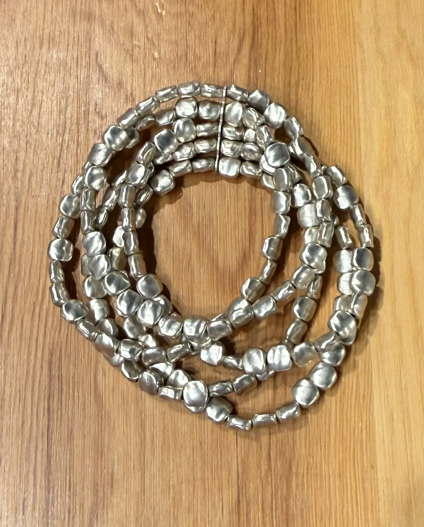 The Sophie Bracelet