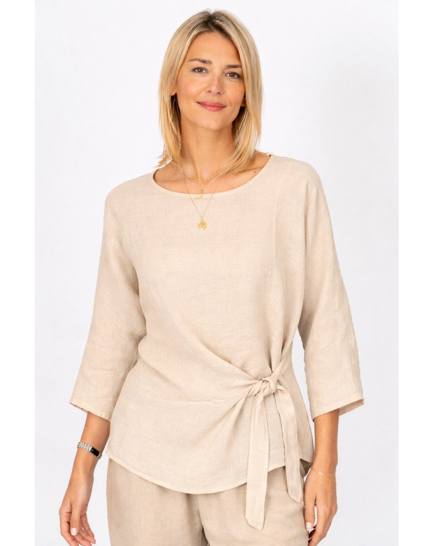 linen-wrap-tie-top (5).jpg