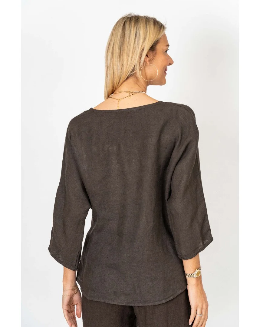 linen-wrap-tie-top (1).jpg