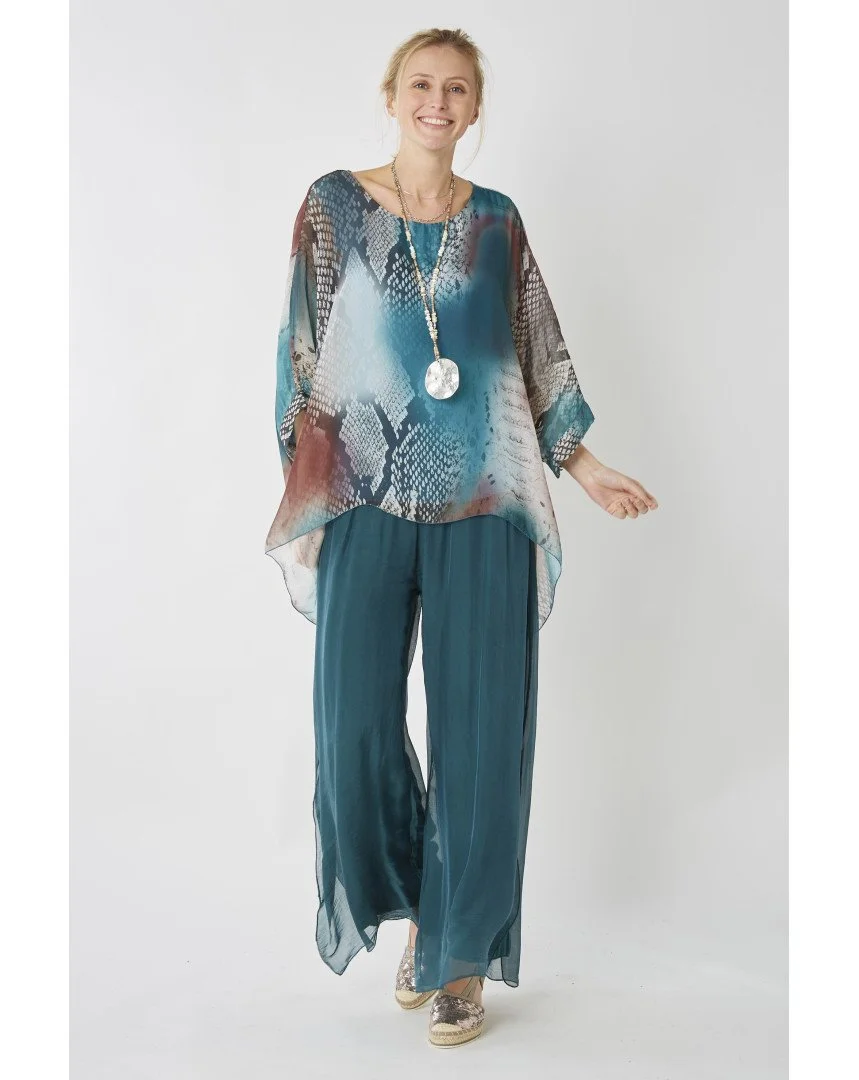 silk-pants-split-on-side (3).jpg
