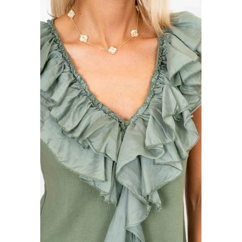 sleeveless-shirt-ruffle-neckline (5).jpg