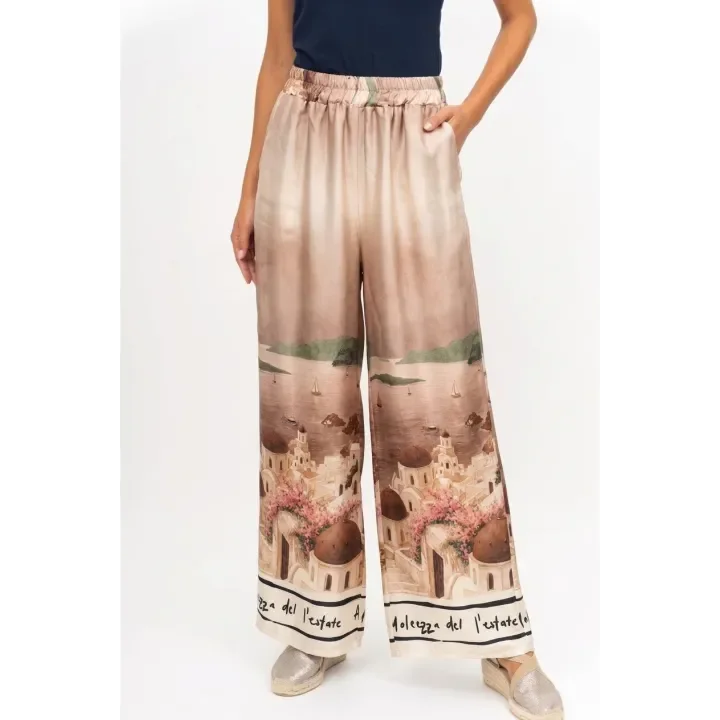 italian-village-satin-pant (1).webp