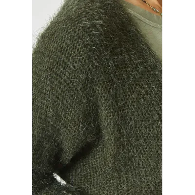 fluffy-knit-cardigan (2).webp