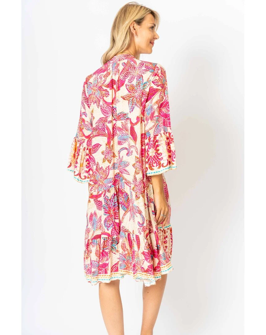 p-flower-printed-baby-doll-dress (2).jpg