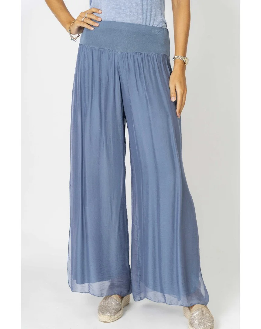 silk-pants-split-on-side.jpg