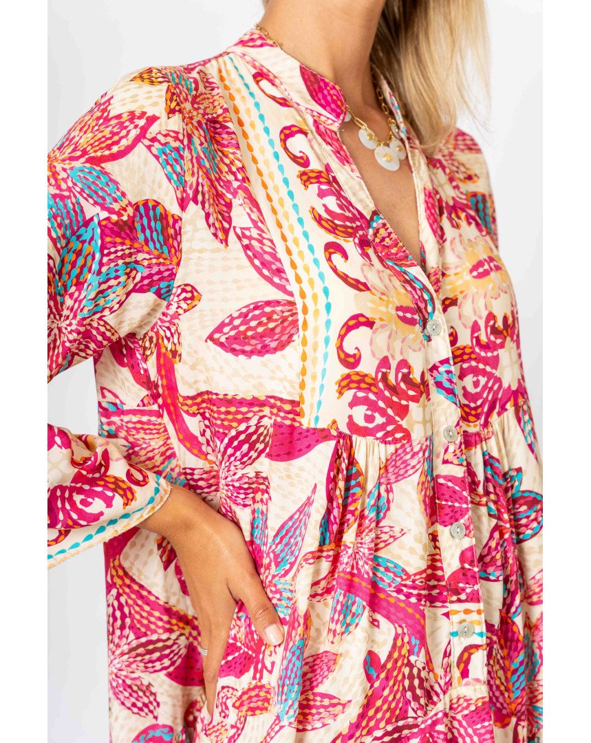 p-flower-printed-baby-doll-dress (3).jpg