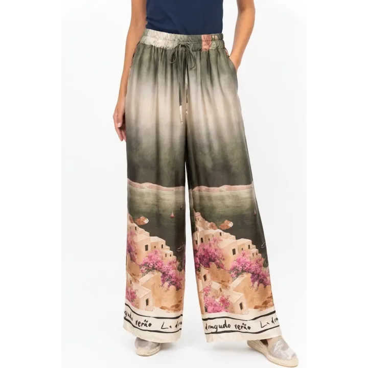 italian-village-satin-pant.webp
