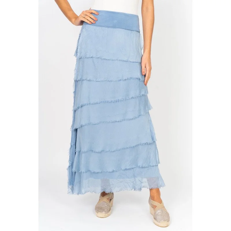 silk-long-ruffle-skirt.jpg