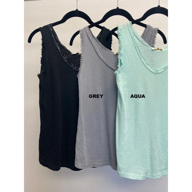 v-neck-sequins-tank (2).jpg