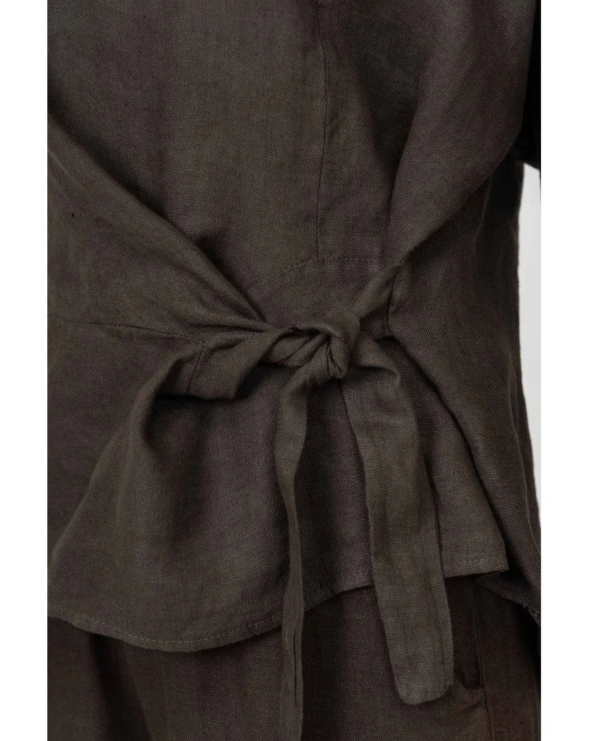 linen-wrap-tie-top (2).jpg