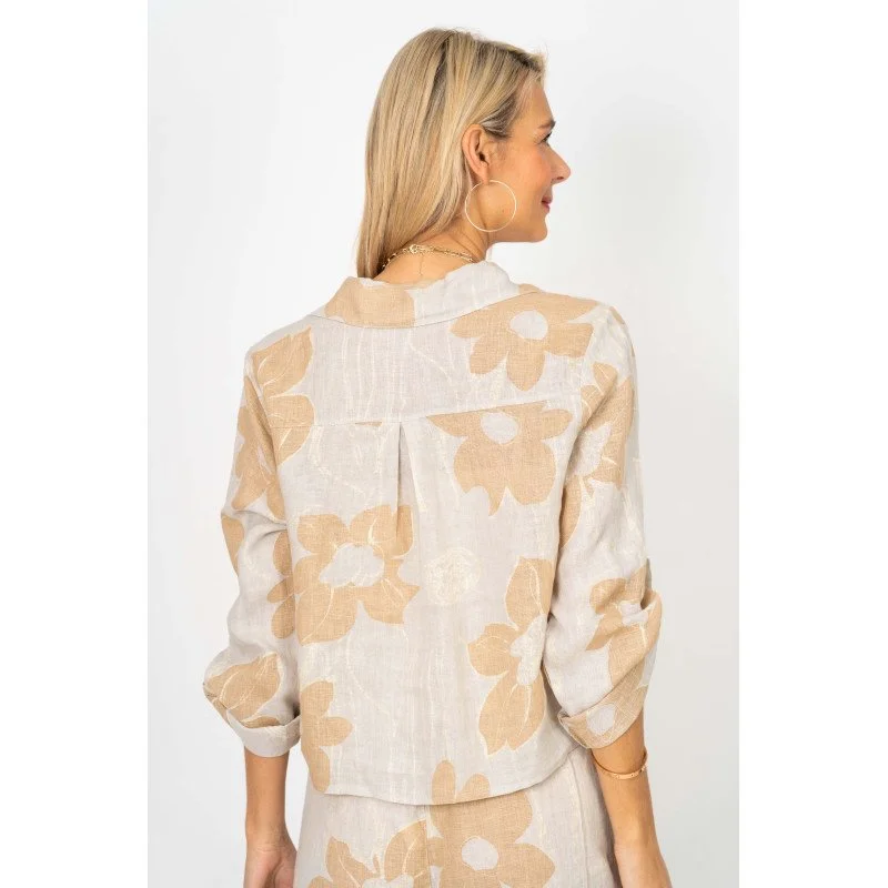 gold-flower-print-tie-front-shirt (5).jpg