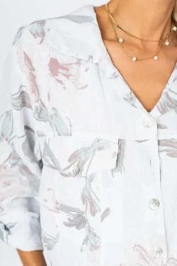 linen-raw-edge-crop-jacket-with-floral-detail (1).jpg