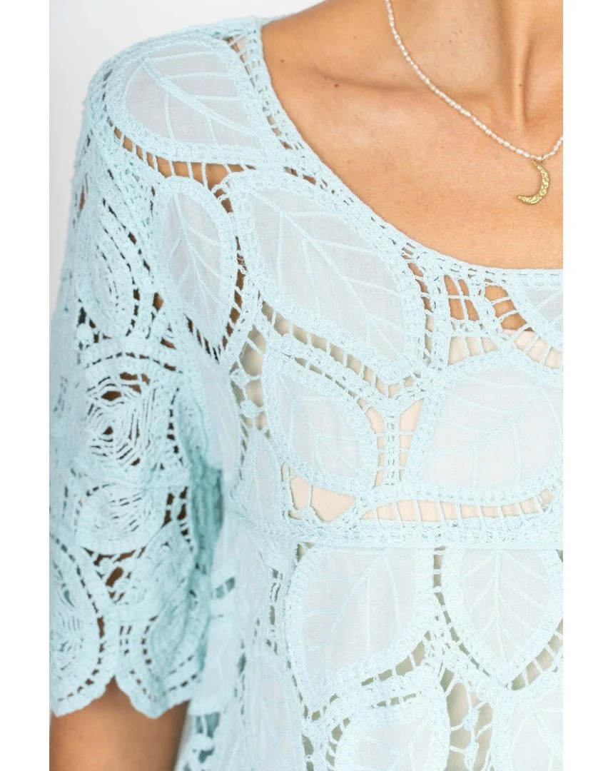 lace-short-sleeve-top (2).jpg