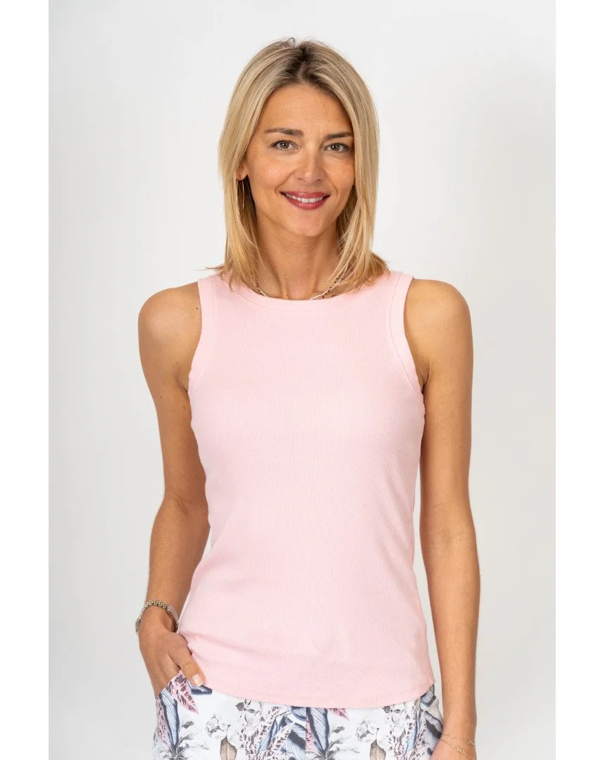 ribbed-tank-top (6).jpg