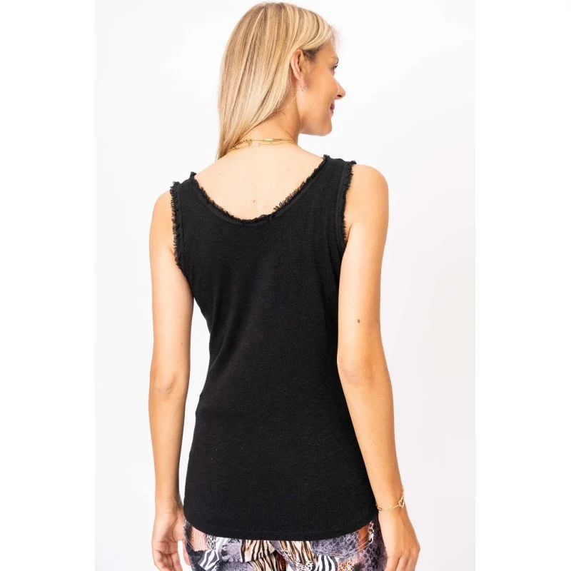v-neck-sequins-tank (1).jpg