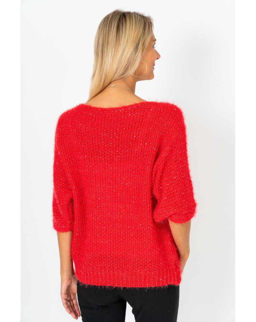 fluffy-mohair-sweater-sequins-detail (5).jpg