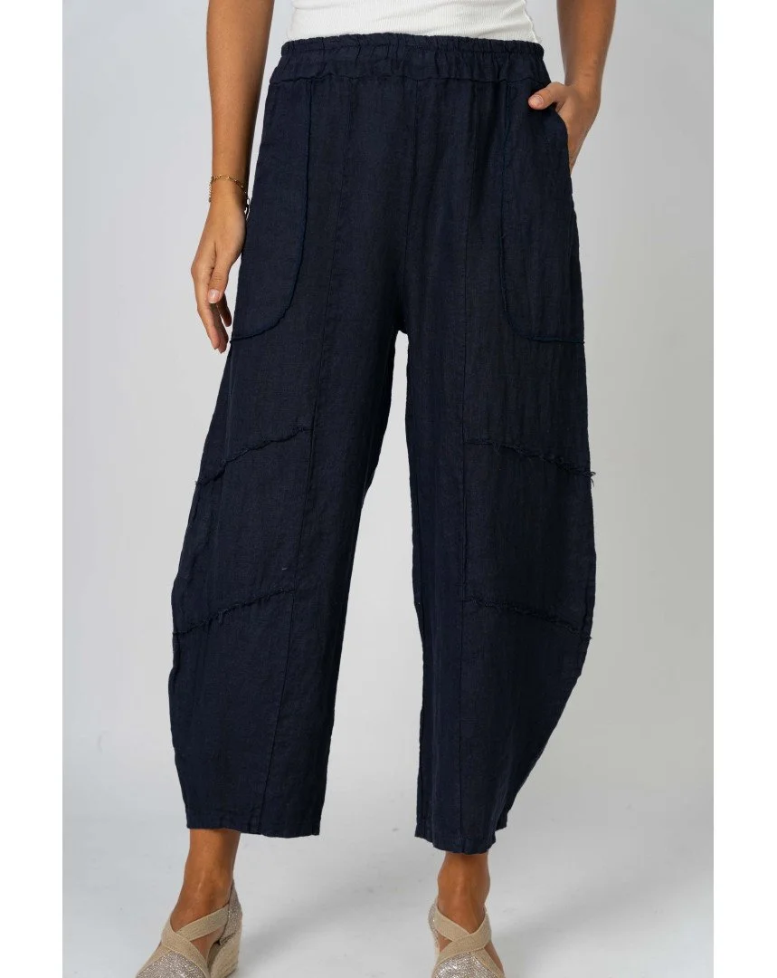 linen-pant-with-details (5).jpg