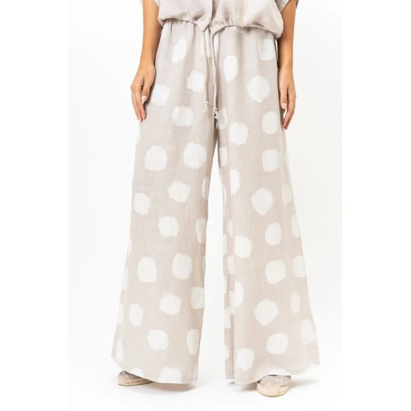 high-waistband-polka-print-pant.jpg