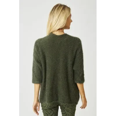 fluffy-knit-cardigan (1).webp