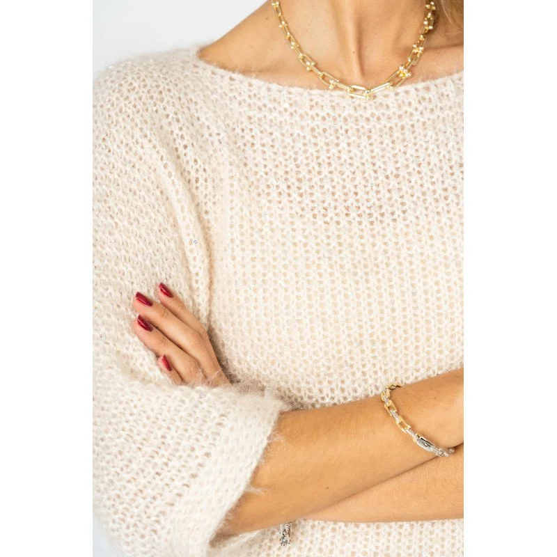 fluffy-mohair-sweater-sequins-detail (3).jpg