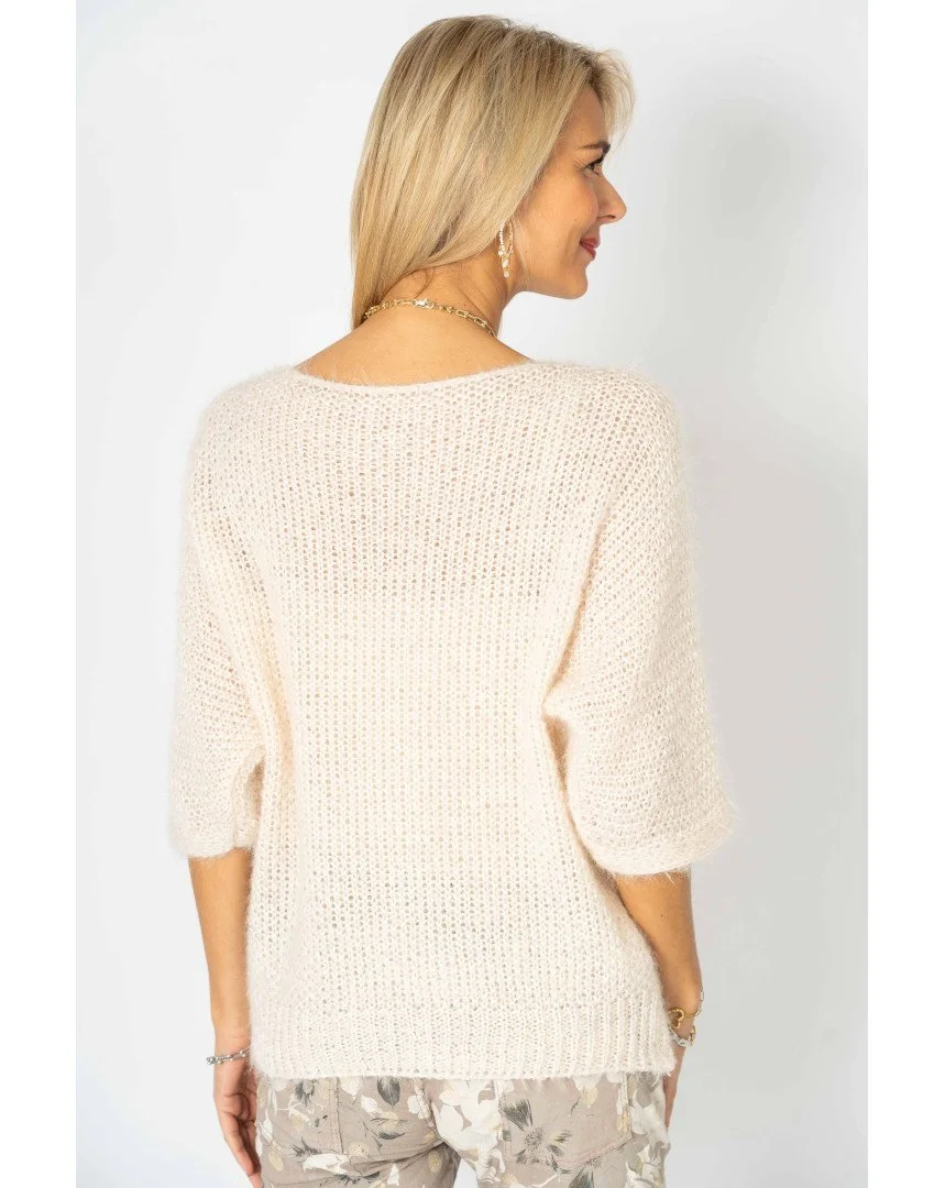 fluffy-mohair-sweater-sequins-detail (4).jpg