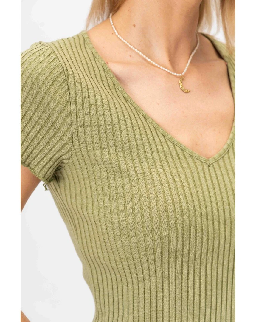 ribbed-top-short-sleeve 2.jpg