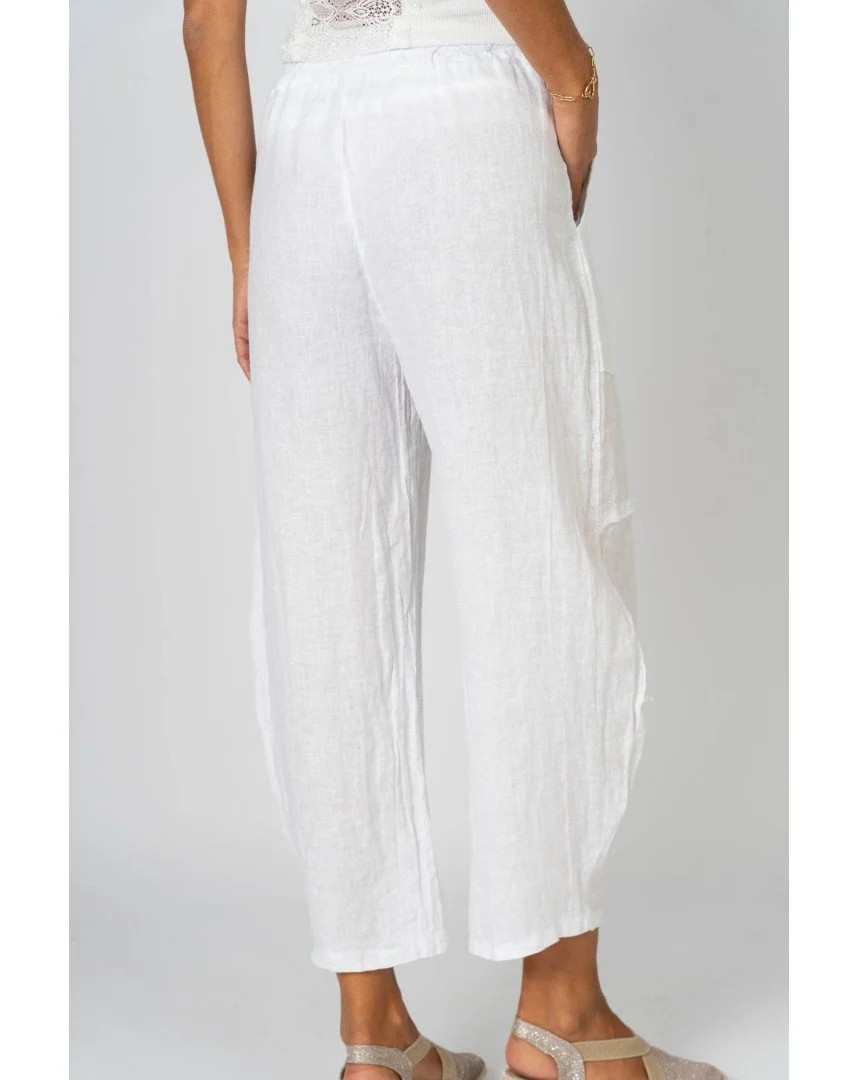 linen-pant-with-details (7).jpg