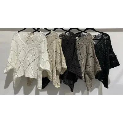 diamond-open-knit-sweater.webp