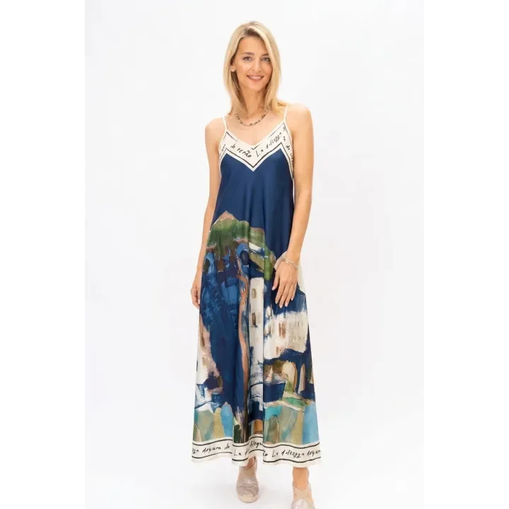 spag-strap-italian-village-dress.webp