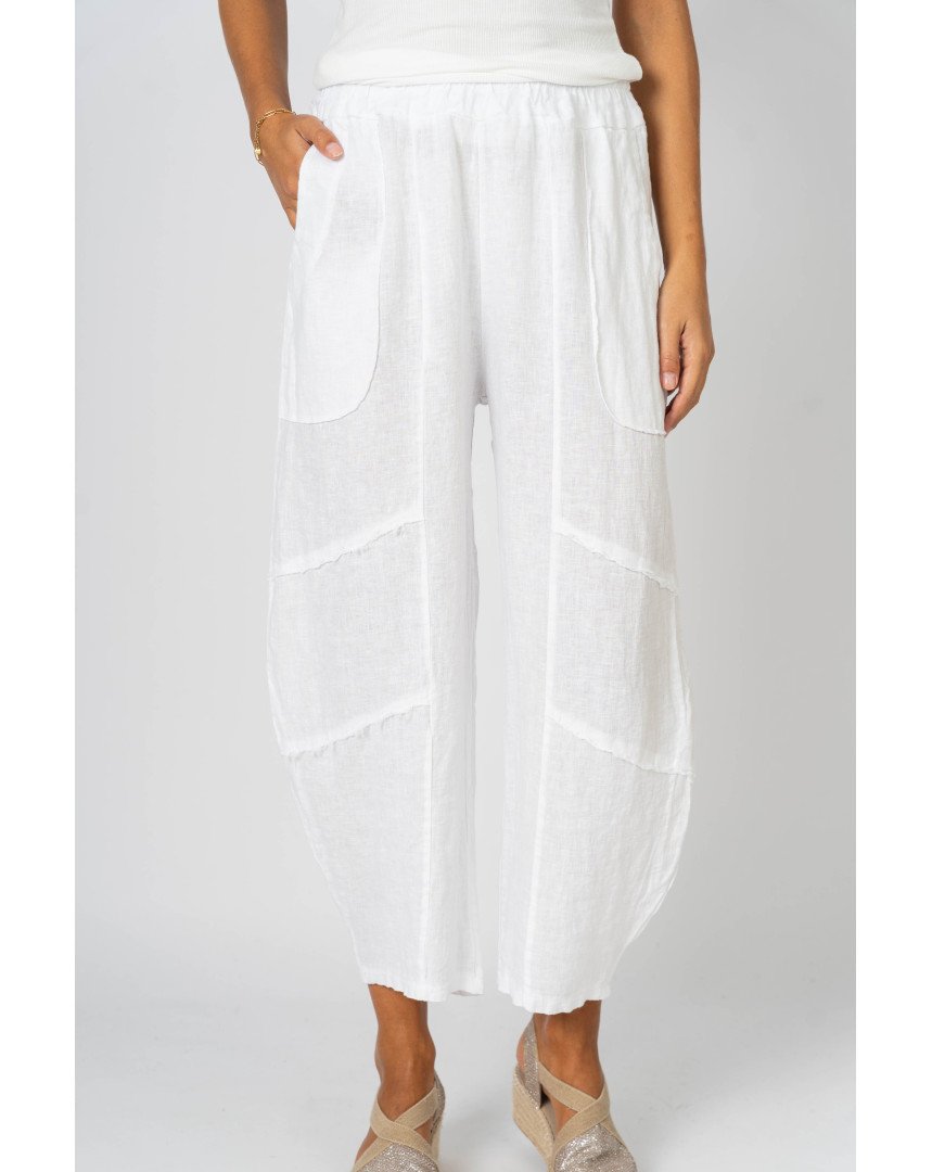 linen-pant-with-details (4).jpg