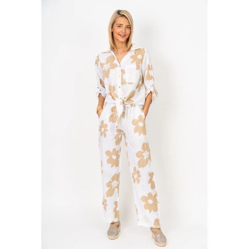 gold-flower-print-tie-front-shirt (2).jpg