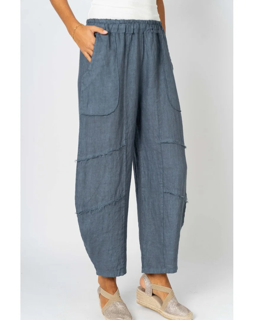 linen-pant-with-details (2).jpg