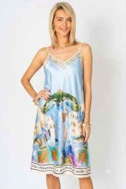 italian-short-village-dress 4.jpg