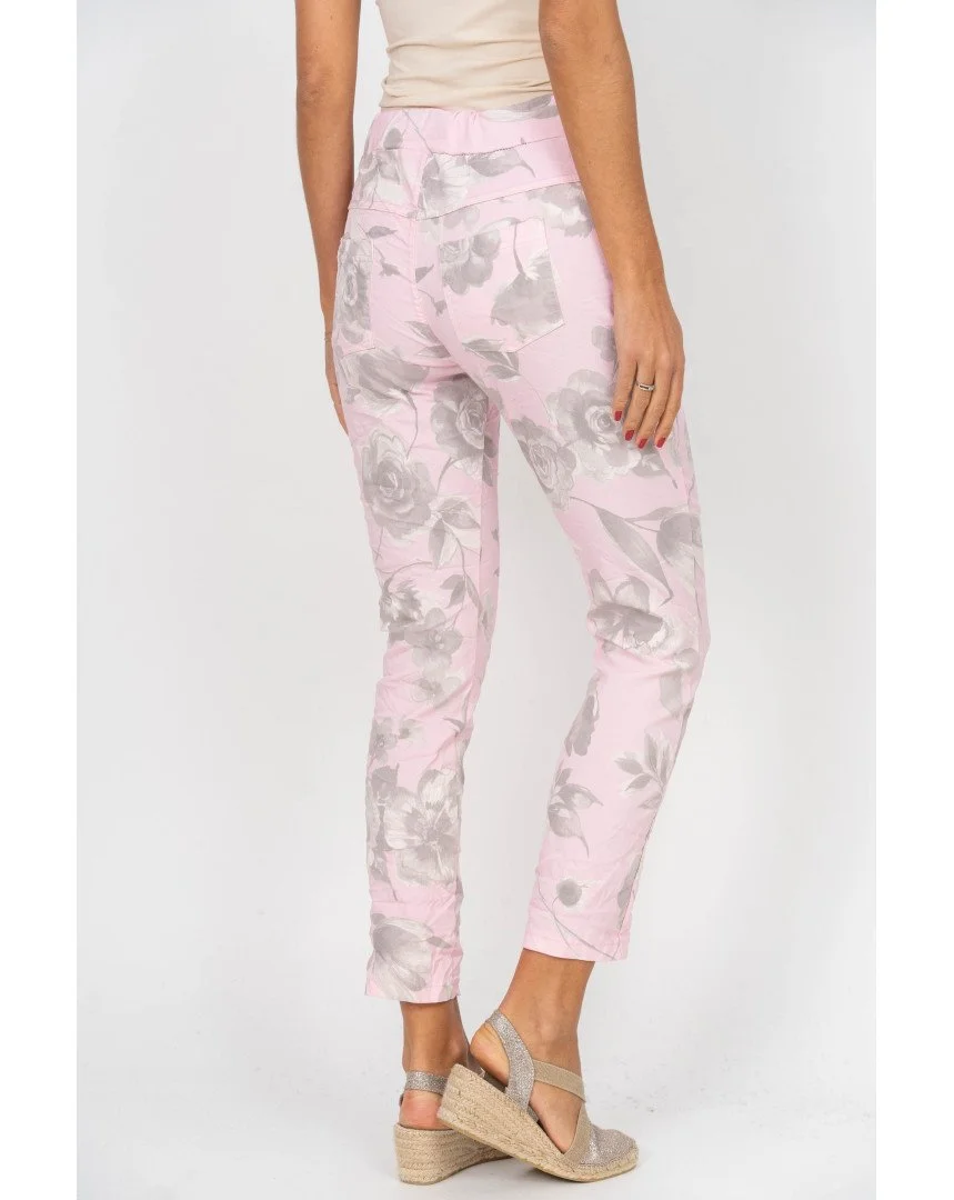 rose-printed-jegging (4).jpg