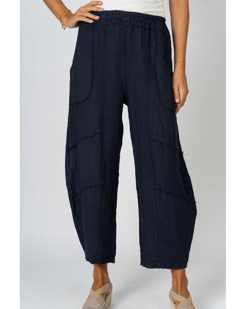 linen-pant-with-details (1).jpg