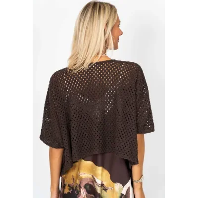 honeycomb-top (1).webp