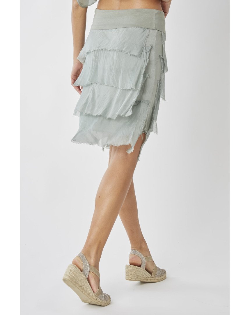 skirt (1).jpg