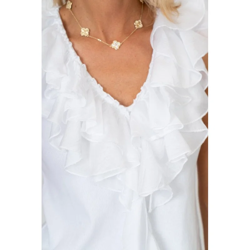 sleeveless-shirt-ruffle-neckline (3).jpg