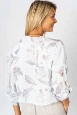 linen-raw-edge-crop-jacket-with-floral-detail (2).jpg