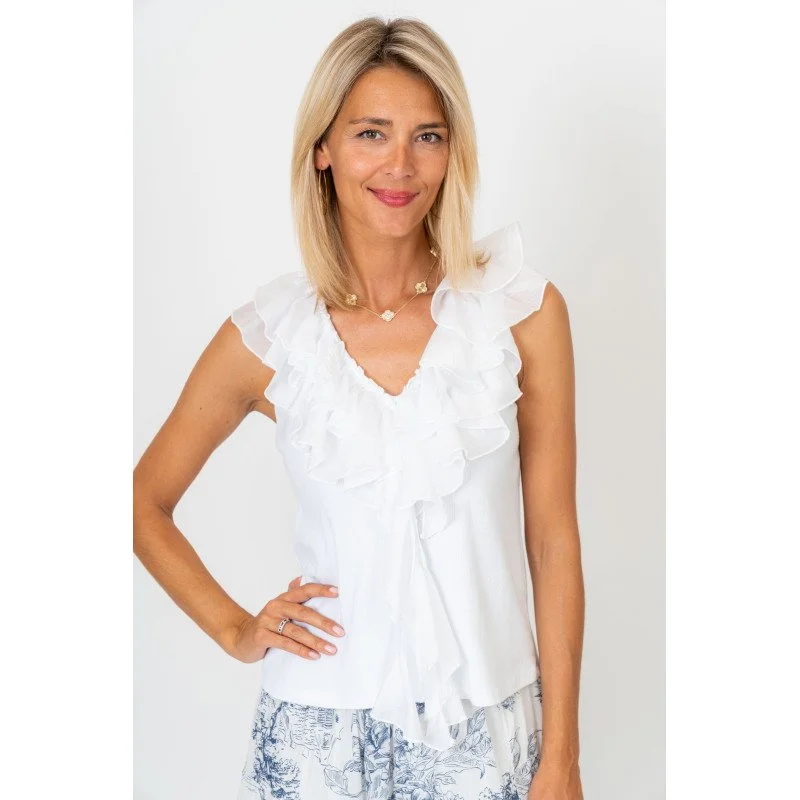 sleeveless-shirt-ruffle-neckline (1).jpg