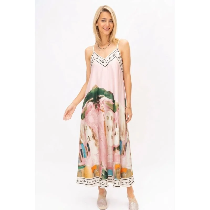 spag-strap-italian-village-dress 1.jpg