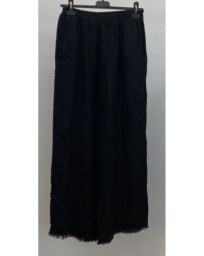 linen-pants-raw-edge-bottom (2).jpg