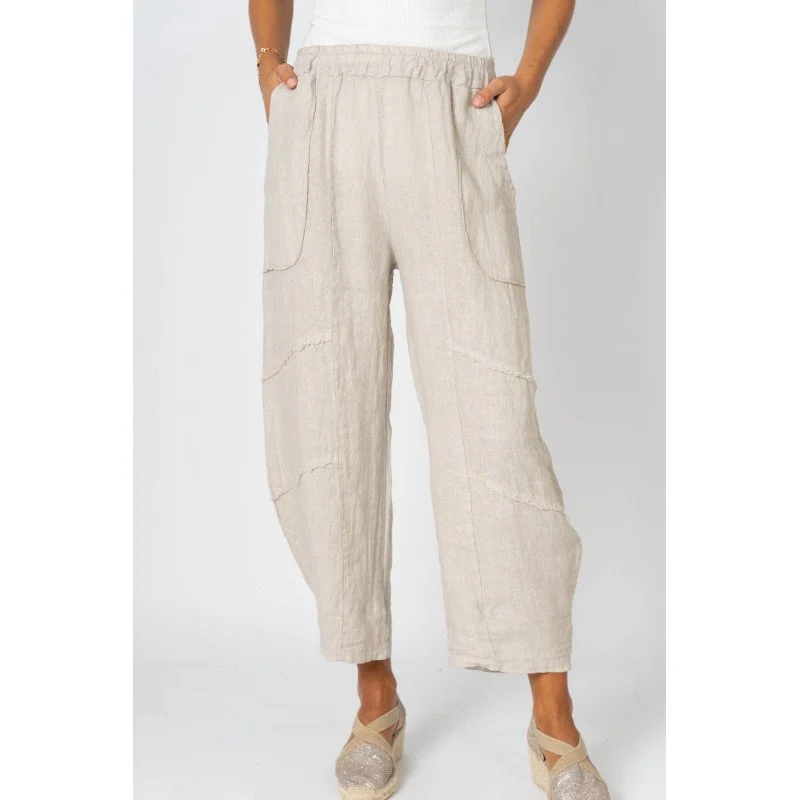 linen-pant-with-details.jpg