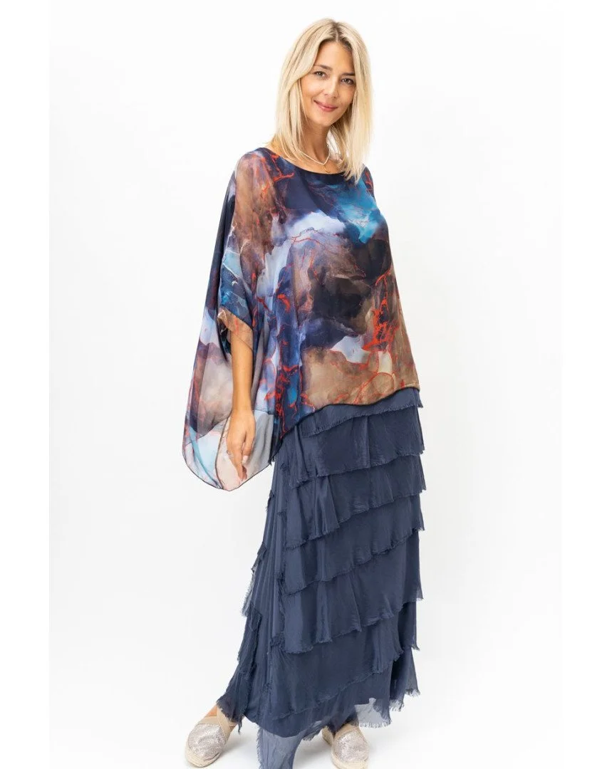 silk-long-ruffle-skirt (4).jpg
