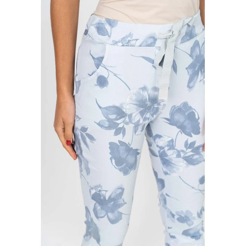 rose-printed-jegging (2).jpg